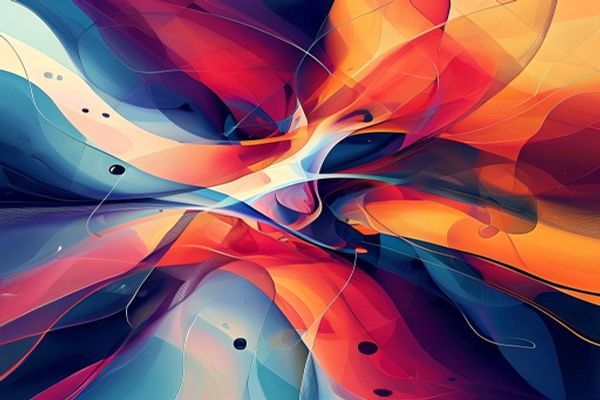 新仙剑奇侠传online再掀仙侠热潮，经典玩法全面焕新